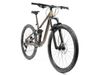 Nové kolo celoodpruž. MTB 29" Lee Cougan Quest SHIMANO Deore 1x11 vel. S/M/L - k výběru více barev