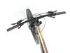 Nové kolo celoodpruž. MTB 29" Lee Cougan Quest SHIMANO Deore 1x11 vel. S/M/L - k výběru více barev