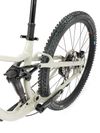 Nové kolo celoodpruž. MTB 29" Lee Cougan Quest SRAM SX Eagle 1x12 vel. S/M/L - k výběru více barev