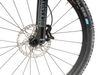 Nové kolo celoodpruž. MTB 29" Lee Cougan Quest SRAM SX Eagle 1x12 vel. S/M/L - k výběru více barev