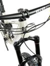 Nové kolo celoodpruž. MTB 29" Lee Cougan Quest SRAM SX Eagle 1x12 vel. S/M/L - k výběru více barev