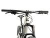 Nové kolo celoodpruž. MTB 29" Lee Cougan Quest SRAM SX Eagle 1x12 vel. S/M/L - k výběru více barev