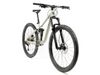 Nové kolo celoodpruž. MTB 29" Lee Cougan Quest SRAM SX Eagle 1x12 vel. S/M/L - k výběru více barev
