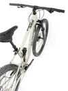 Nové kolo celoodpruž. MTB 29" Lee Cougan Quest SRAM SX Eagle 1x12 vel. S/M/L - k výběru více barev