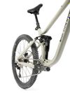 Nové kolo celoodpruž. MTB 29" Lee Cougan Quest SRAM SX Eagle 1x12 vel. S/M/L - k výběru více barev