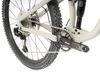 Nové kolo celoodpruž. MTB 29" Lee Cougan Quest SRAM SX Eagle 1x12 vel. S/M/L - k výběru více barev