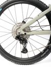 Nové kolo celoodpruž. MTB 29" Lee Cougan Quest SRAM SX Eagle 1x12 vel. S/M/L - k výběru více barev