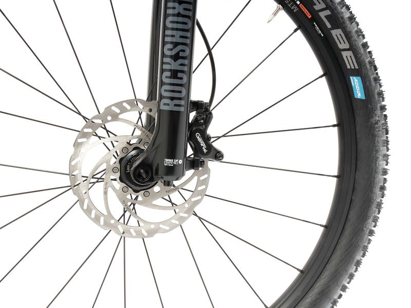 Nové kolo celoodpruž. MTB 29" Lee Cougan Quest SRAM SX Eagle 1x12 vel. S/M/L - k výběru více barev