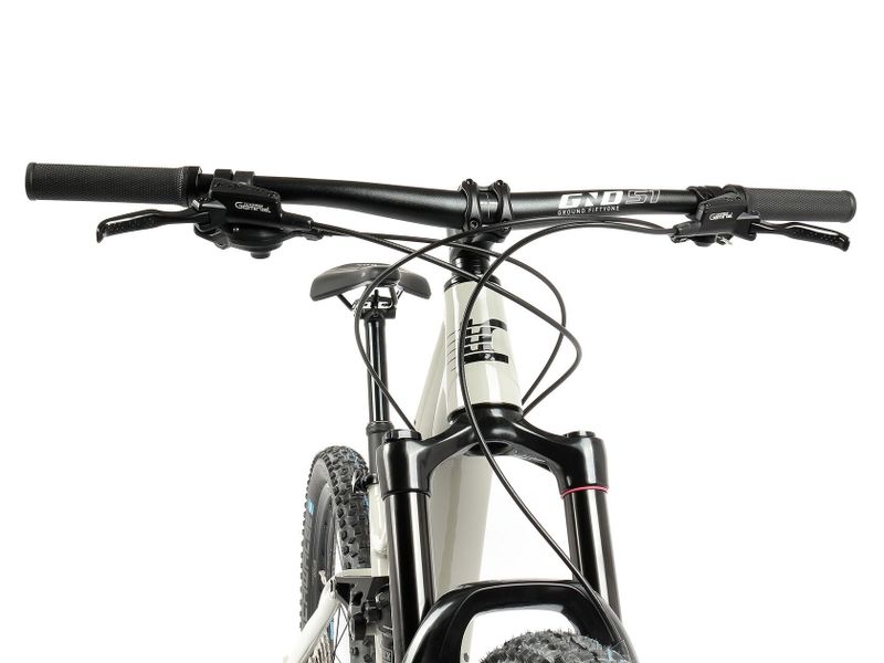 Nové kolo celoodpruž. MTB 29" Lee Cougan Quest SRAM SX Eagle 1x12 vel. S/M/L - k výběru více barev