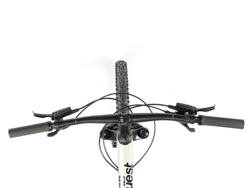Nové kolo celoodpruž. MTB 29" Lee Cougan Quest SRAM SX Eagle 1x12 vel. S/M/L - k výběru více barev