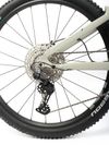 Nové kolo celoodpruž. MTB 29" Lee Cougan Quest SHIMANO Deore 1x12 vel. S/M/L - k výběru více barev
