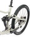 Nové kolo celoodpruž. MTB 29" Lee Cougan Quest SHIMANO Deore 1x12 vel. S/M/L - k výběru více barev