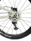 Nové kolo celoodpruž. MTB 29" Lee Cougan Quest SHIMANO Deore 1x12 vel. S/M/L - k výběru více barev