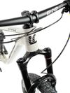 Nové kolo celoodpruž. MTB 29" Lee Cougan Quest SHIMANO Deore 1x12 vel. S/M/L - k výběru více barev