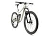 Nové kolo celoodpruž. MTB 29" Lee Cougan Quest SHIMANO Deore 1x12 vel. S/M/L - k výběru více barev