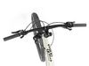 Nové kolo celoodpruž. MTB 29" Lee Cougan Quest SHIMANO Deore 1x12 vel. S/M/L - k výběru více barev
