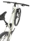 Nové kolo celoodpruž. MTB 29" Lee Cougan Quest SHIMANO Deore 1x12 vel. S/M/L - k výběru více barev