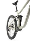 Nové kolo celoodpruž. MTB 29" Lee Cougan Quest SHIMANO Deore 1x12 vel. S/M/L - k výběru více barev