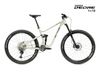 Nové kolo celoodpruž. MTB 29" Lee Cougan Quest SHIMANO Deore 1x12 vel. S/M/L - k výběru více barev