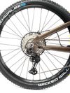 Nové kolo celoodpruž. MTB 29" Lee Cougan Quest SHIMANO XT/SLX 1x12 vel. S/M/L - k výběru více barev