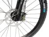 Nové kolo celoodpruž. MTB 29" Lee Cougan Quest SHIMANO XT/SLX 1x12 vel. S/M/L - k výběru více barev