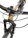 Nové kolo celoodpruž. MTB 29" Lee Cougan Quest SHIMANO XT/SLX 1x12 vel. S/M/L - k výběru více barev