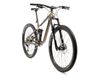 Nové kolo celoodpruž. MTB 29" Lee Cougan Quest SHIMANO XT/SLX 1x12 vel. S/M/L - k výběru více barev