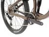 Nové kolo celoodpruž. MTB 29" Lee Cougan Quest SHIMANO XT/SLX 1x12 vel. S/M/L - k výběru více barev