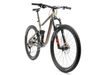 Nové kolo celoodpruž. MTB 29" Lee Cougan Quest SHIMANO SLX 1x12 vel. S/M/L - k výběru více barev