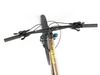Nové kolo celoodpruž. MTB 29" Lee Cougan Quest SHIMANO SLX 1x12 vel. S/M/L - k výběru více barev