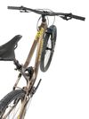 Nové kolo celoodpruž. MTB 29" Lee Cougan Quest SHIMANO SLX 1x12 vel. S/M/L - k výběru více barev