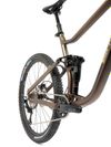 Nové kolo celoodpruž. MTB 29" Lee Cougan Quest SHIMANO SLX 1x12 vel. S/M/L - k výběru více barev