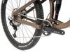 Nové kolo celoodpruž. MTB 29" Lee Cougan Quest SHIMANO SLX 1x12 vel. S/M/L - k výběru více barev