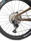 Nové kolo celoodpruž. MTB 29" Lee Cougan Quest SHIMANO SLX 1x12 vel. S/M/L - k výběru více barev