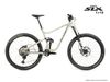 Nové kolo celoodpruž. MTB 29" Lee Cougan Quest SHIMANO SLX 1x12 vel. S/M/L - k výběru více barev