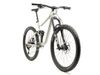 Nové kolo celoodpruž. MTB 29" Lee Cougan Quest SHIMANO XT 1x12 vel. S/M/L - k výběru více barev