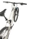 Nové kolo celoodpruž. MTB 29" Lee Cougan Quest SHIMANO XT 1x12 vel. S/M/L - k výběru více barev