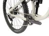 Nové kolo celoodpruž. MTB 29" Lee Cougan Quest SHIMANO XT 1x12 vel. S/M/L - k výběru více barev