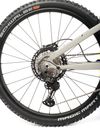 Nové kolo celoodpruž. MTB 29" Lee Cougan Quest SHIMANO XT 1x12 vel. S/M/L - k výběru více barev