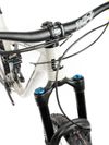 Nové kolo celoodpruž. MTB 29" Lee Cougan Quest SHIMANO XT 1x12 vel. S/M/L - k výběru více barev