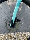 Bianchi Infinito CV 2023 – Campagnolo Chorus