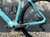 Bianchi Infinito CV 2023 – Campagnolo Chorus
