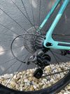 Bianchi Infinito CV 2023 – Campagnolo Chorus