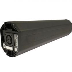 YAMAHA Baterie 500 INTUBE 36V INTUBE 500Wh 