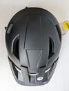 Přilba Endura Humwee Plus Mips 51-56cm