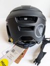 Přilba Endura Humwee Plus Mips 51-56cm