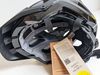 Přilba Endura Humwee Plus Mips 51-56cm
