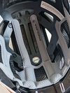 Přilba Endura Humwee Plus Mips 51-56cm