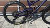 Trek Top Fuel 9.8