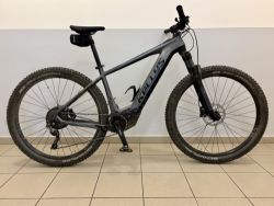 Kellys Tygon 50 M